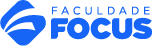 Universidade Federal logo