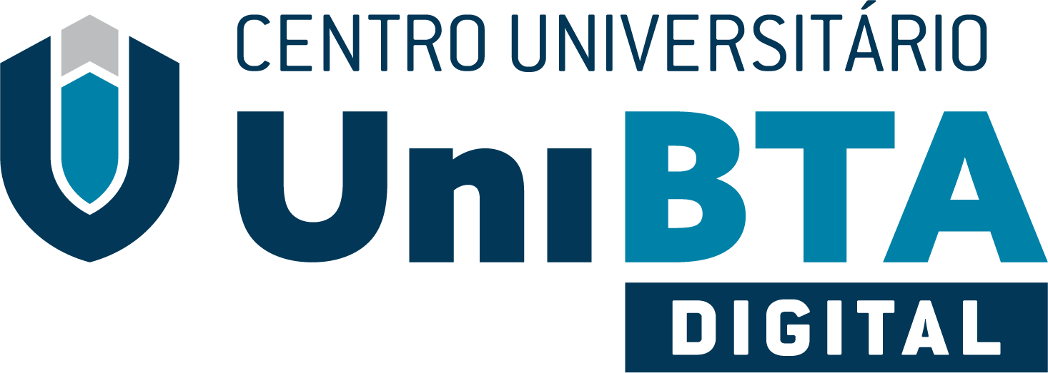 Faculdade XYZ logo