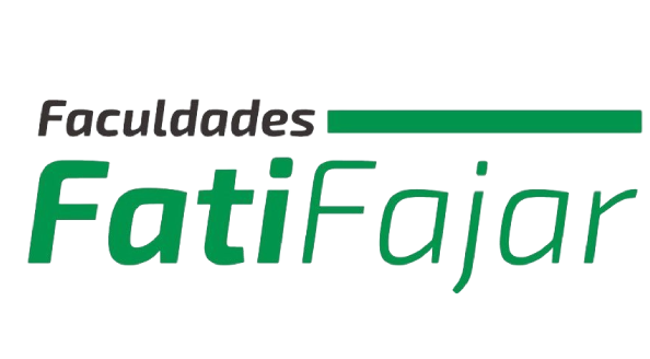 Colégio DEF logo