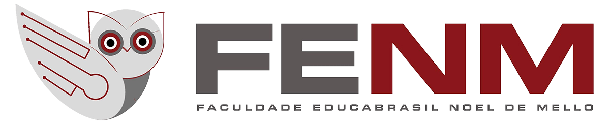 Escola GHI logo
