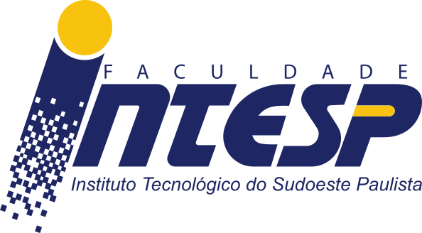 Instituto PQR logo